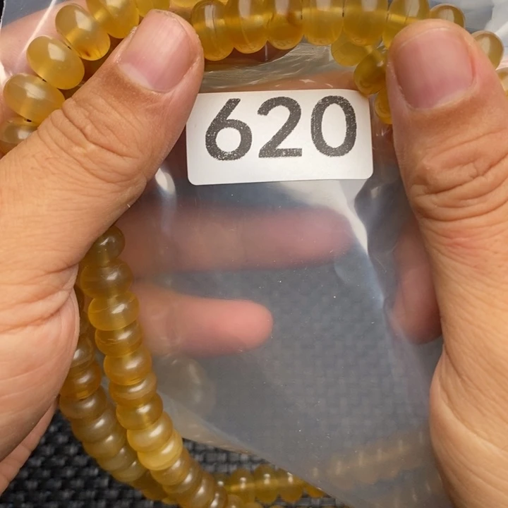 大果紫檀（缅甸花梨）