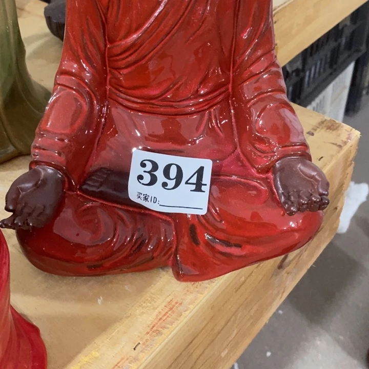 醉***鸦绿泥茶宠88888885555