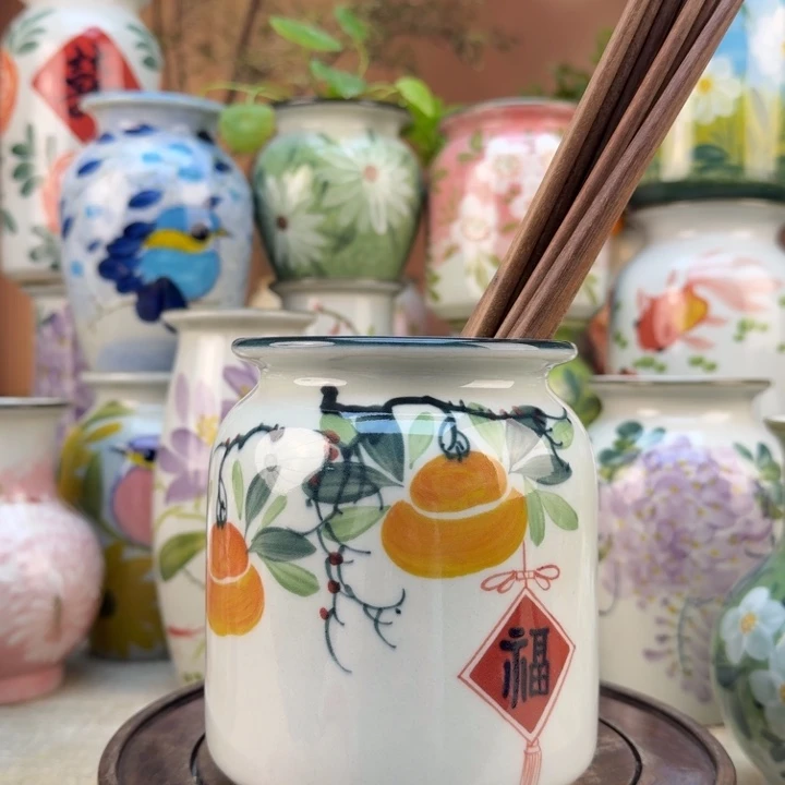 花瓶56566835566586