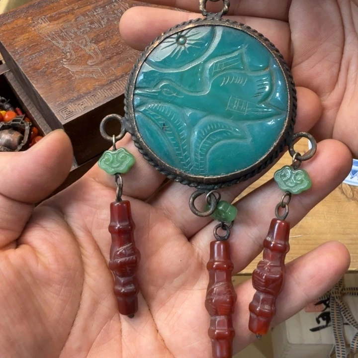 闪购商品多样性发一