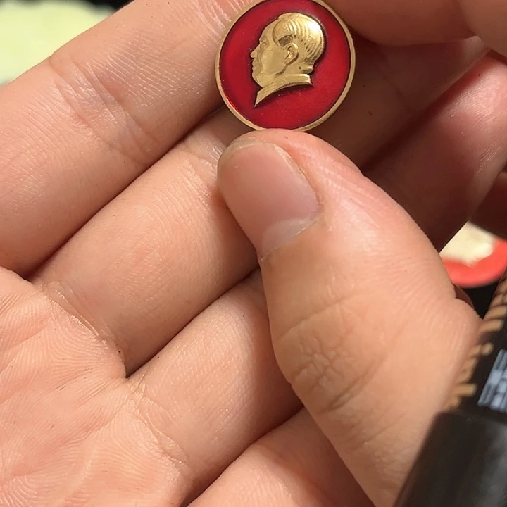 阿****迟一一一一一一一一一一一一一一一