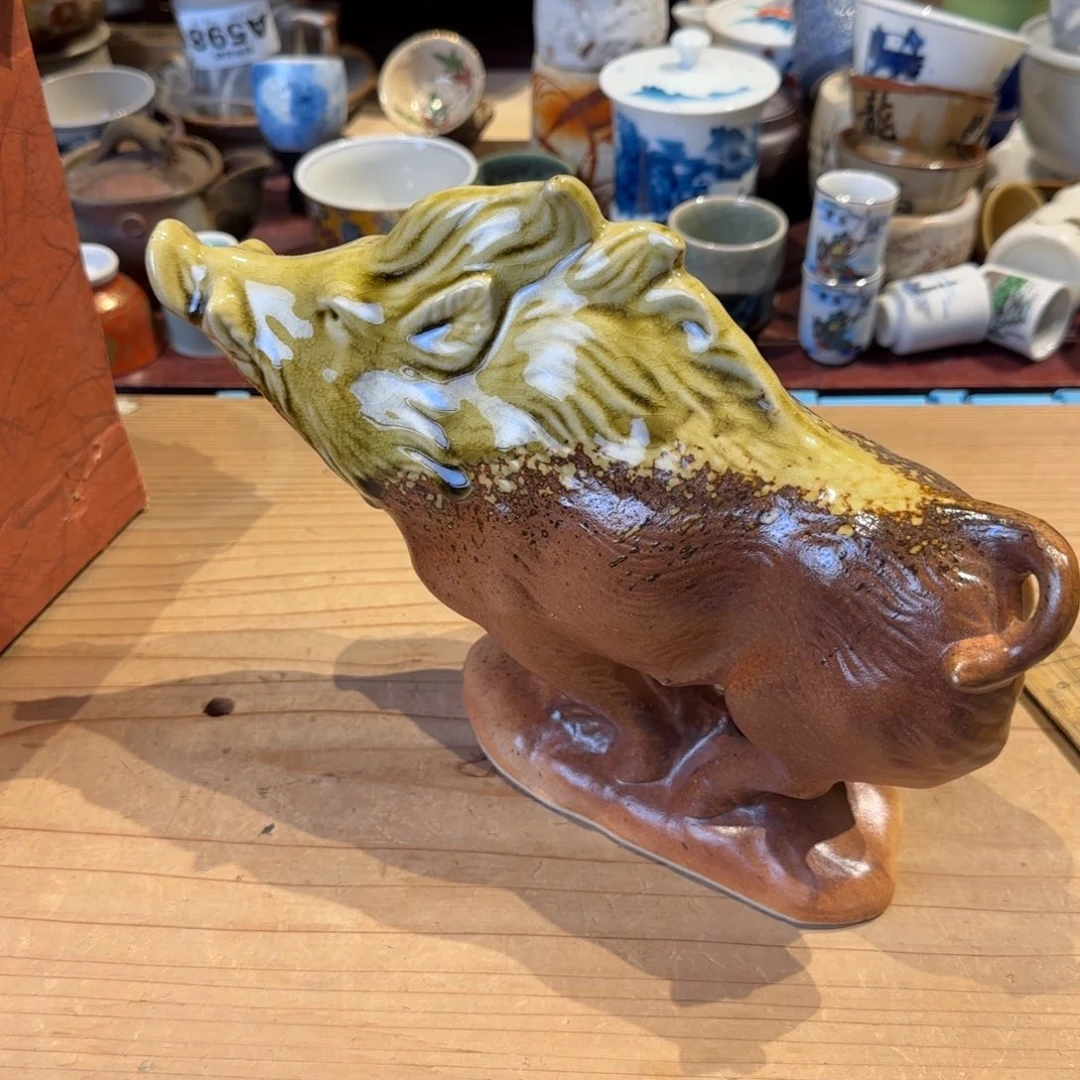 瓷器瓷器瓷器瓷器