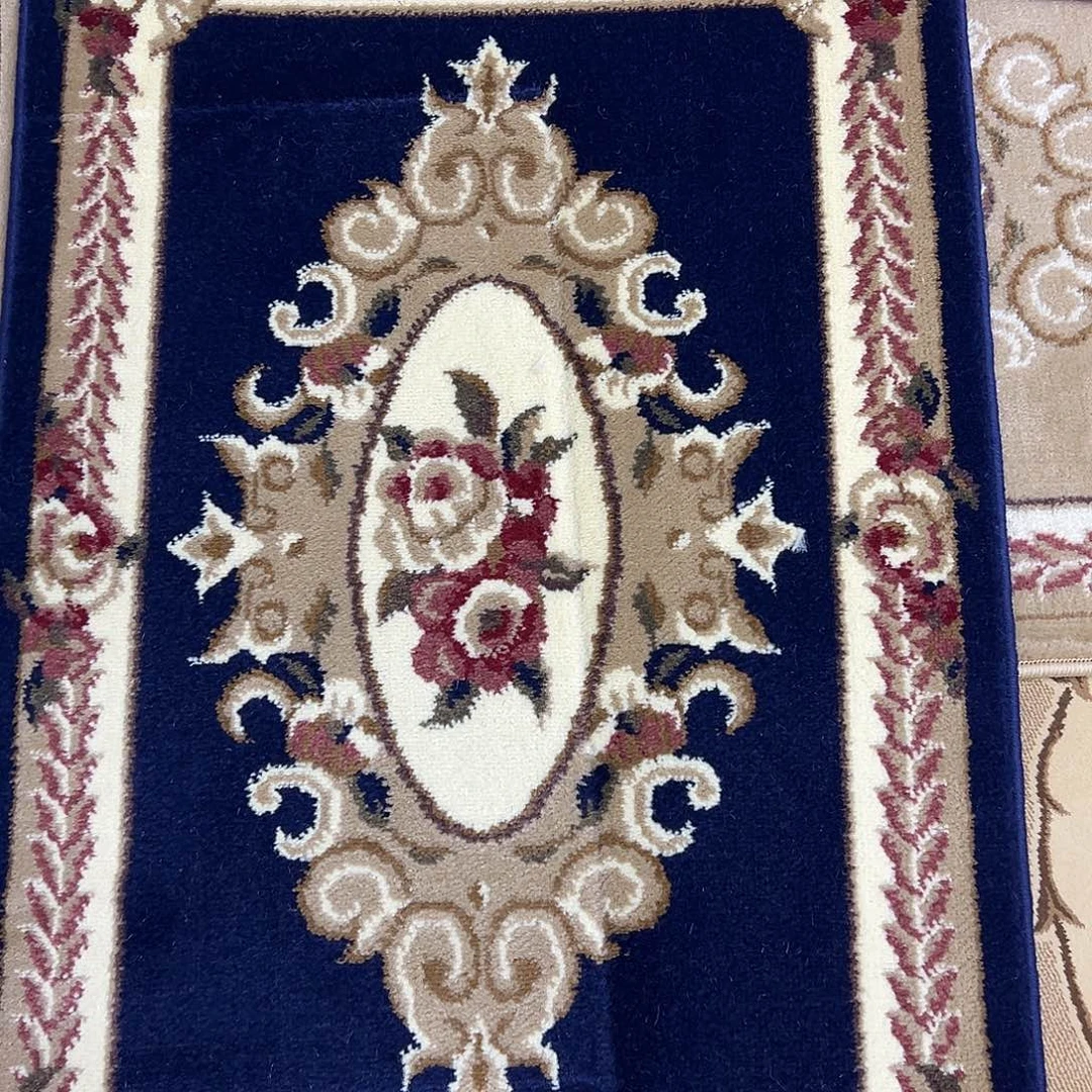 混纺60×90 丙纶编织特价