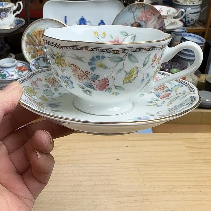 瓷片Narumi啊啊啊啊啊啊啊