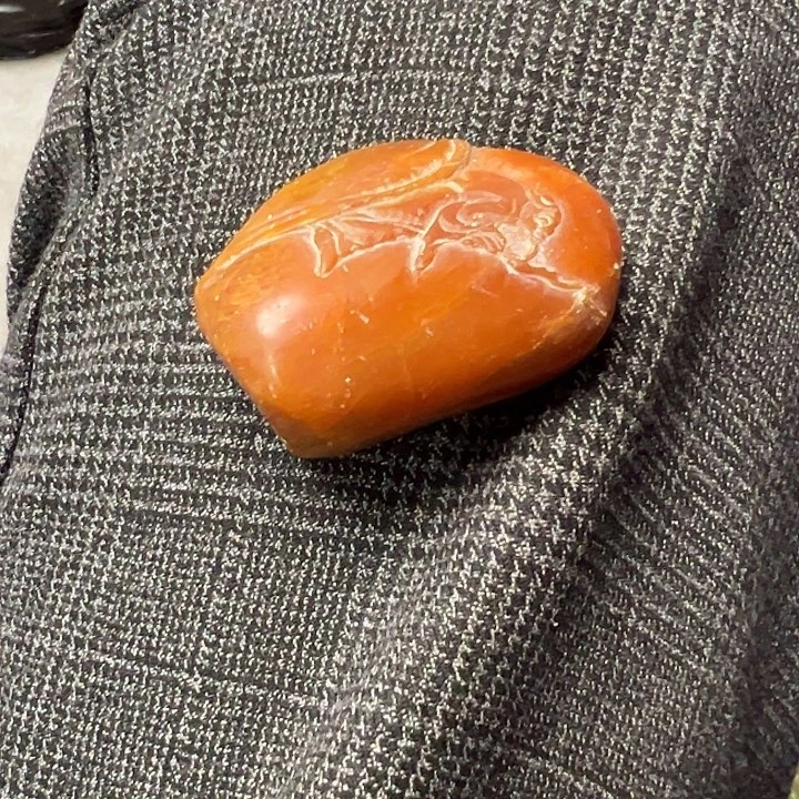 呼***娃杂色豆（科檀/科特迪瓦檀木）