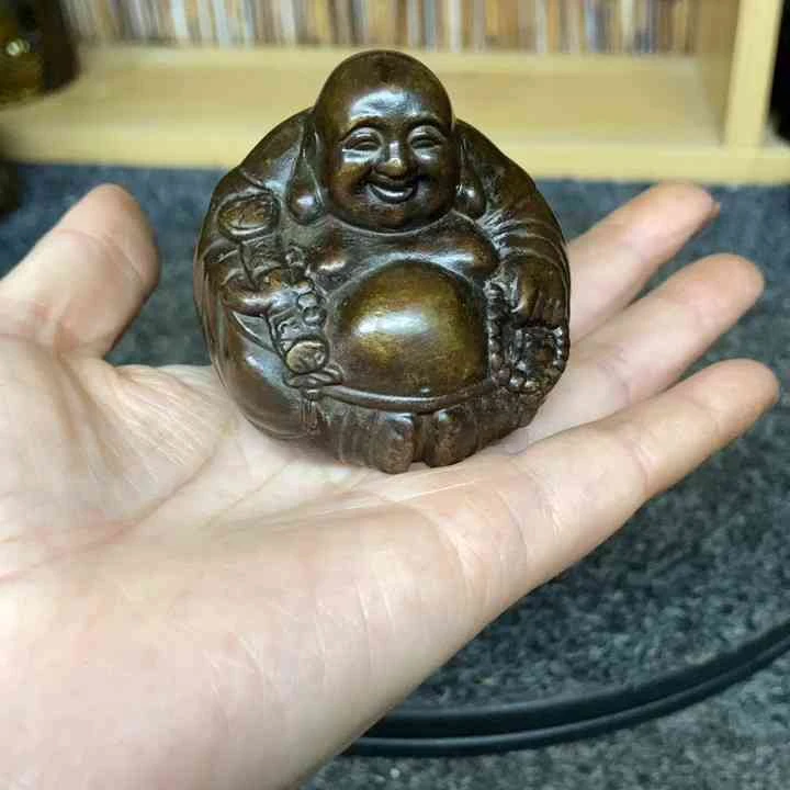 精品摆件工艺精湛14