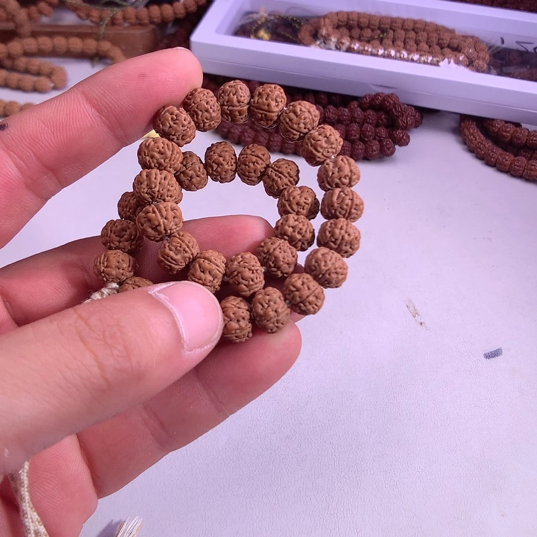 手串金刚菩提手串