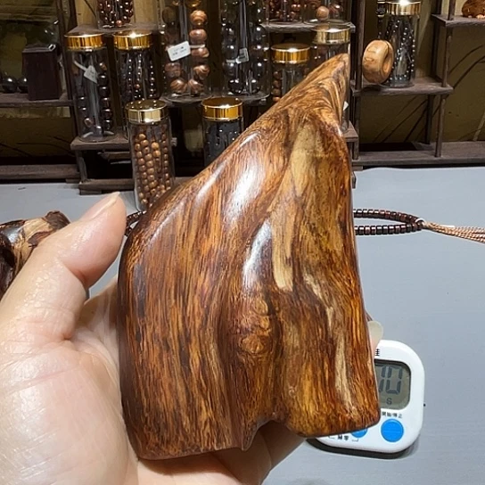 黄花梨/降香黄檀海南黄花梨