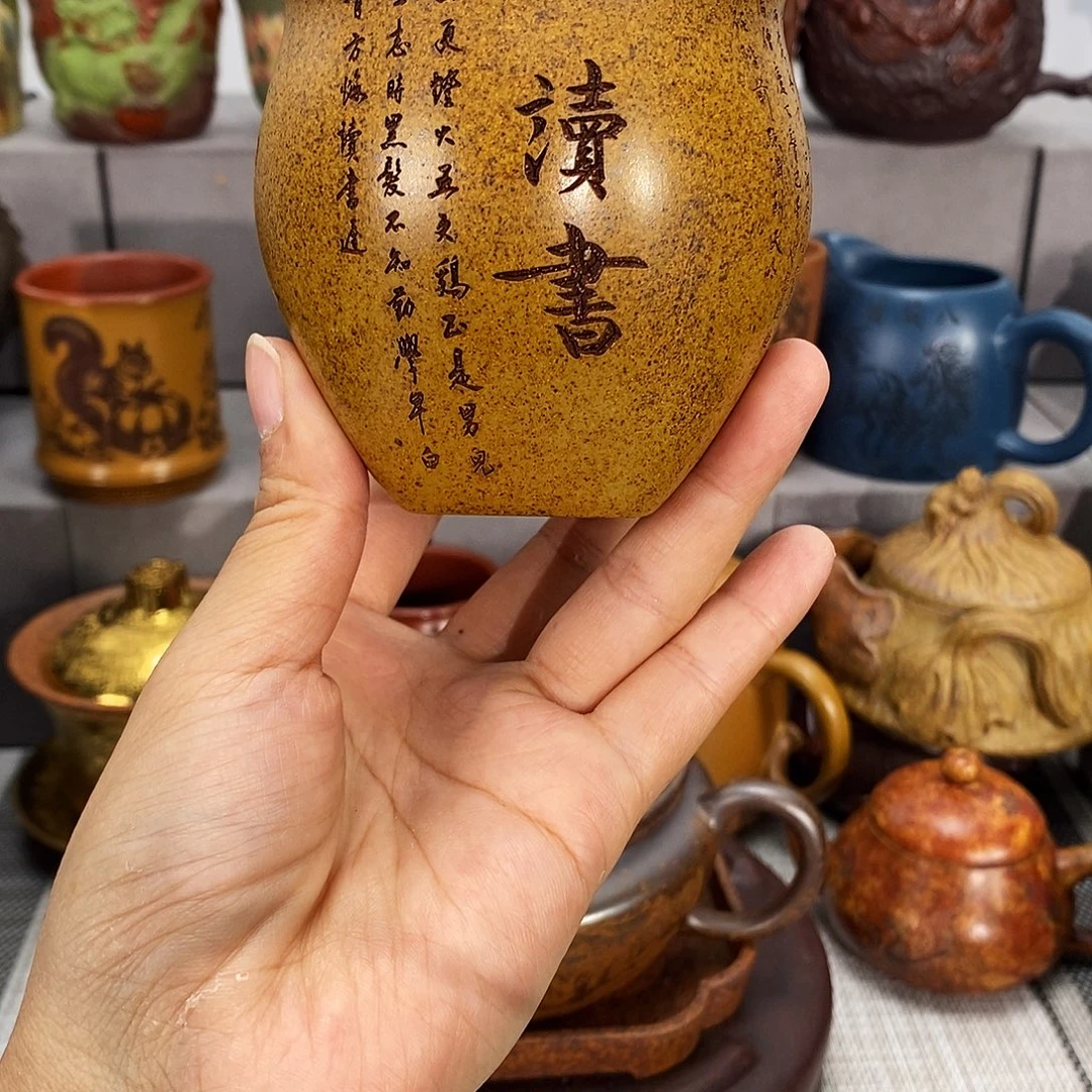 茶壶紫砂紫砂紫砂