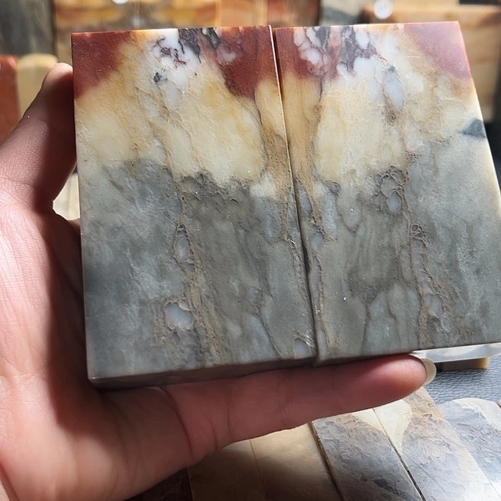 昌化石印石?****鹏昌化石昌化石