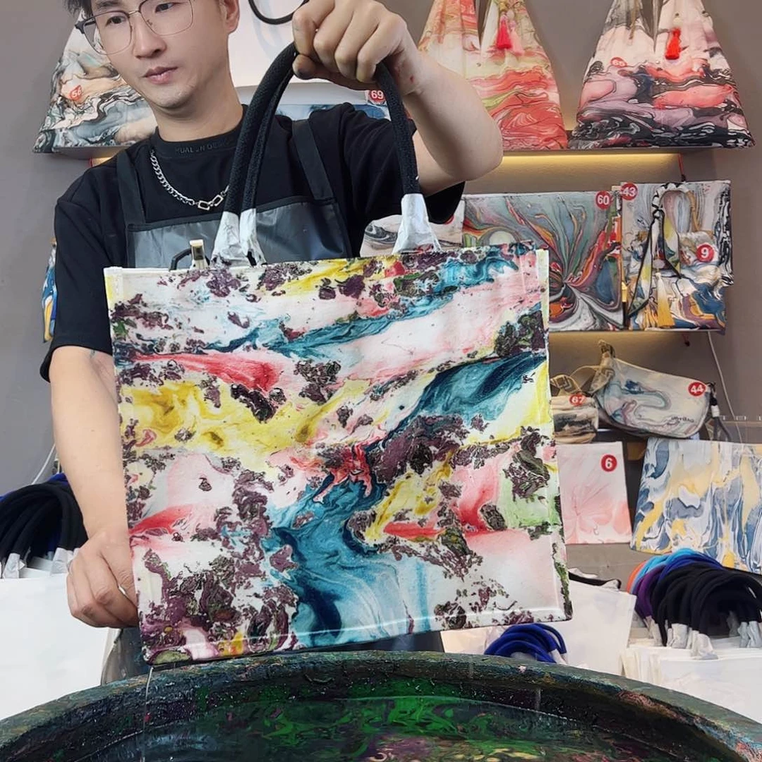 479 -不退不换11111111