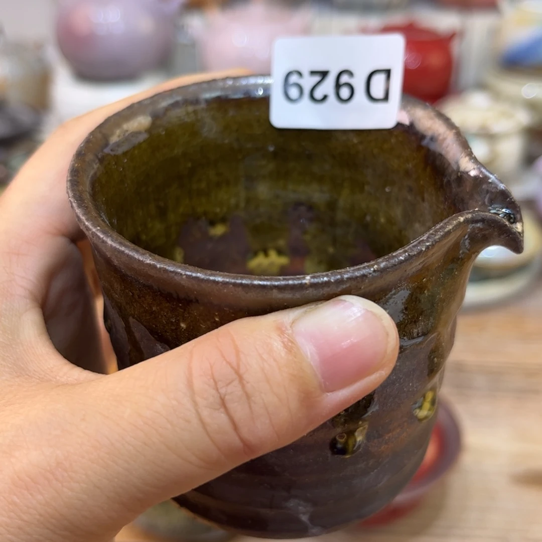 木****陶瓷艺术品3333333