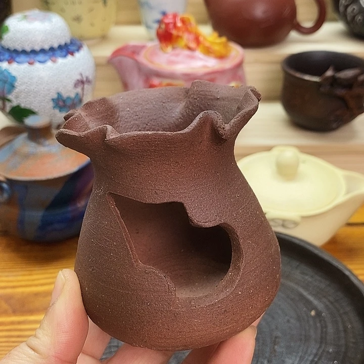 瓷片清货批发满28包邮A