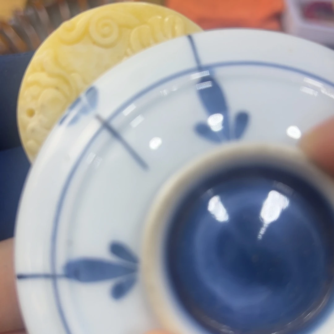 茶宠哈哈哈哈哈哈哈哈哈哈哈