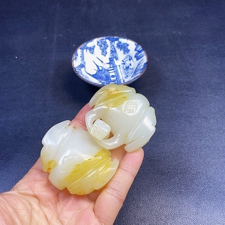 闪购链接一图一物