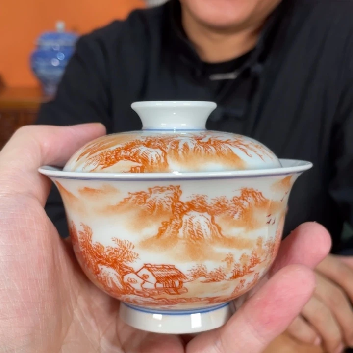 福利来啦，福利来啦