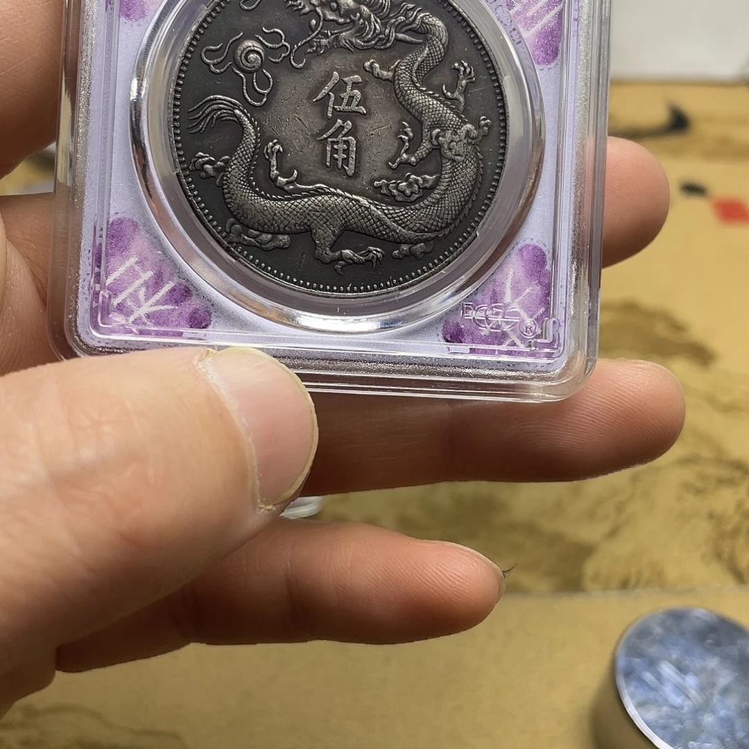 A代拍龙洋大头拍拍a