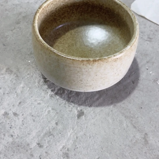 景德镇瓷器研究中心654433