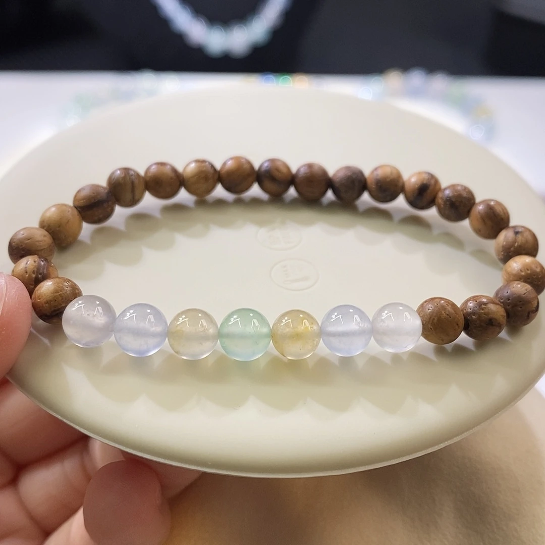 翡翠挂件未镶嵌卡6.5超福利