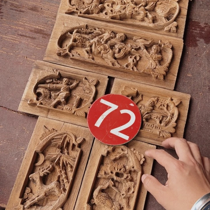 紫砂一次一个个的都是你自己新***呐