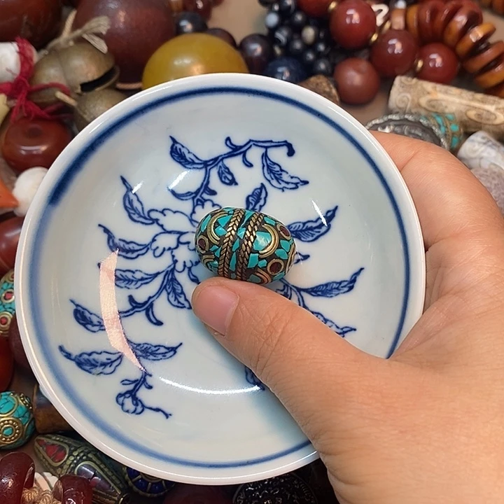 闪购链接如图所见