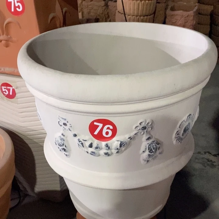 微瑕捡漏1个63:63不退不换
