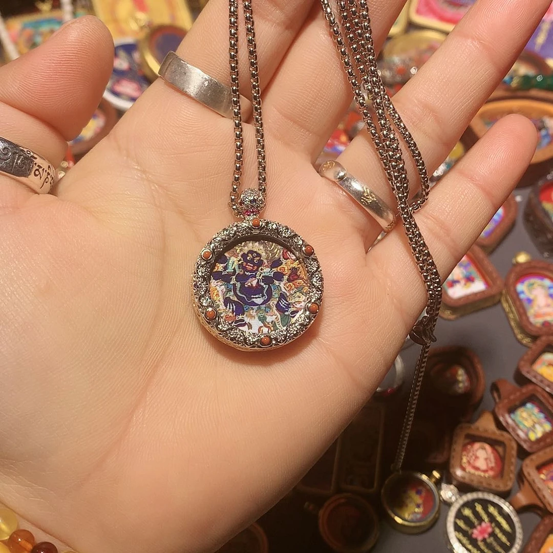 【闪购商品】风车木（黑檀木）饮***渴