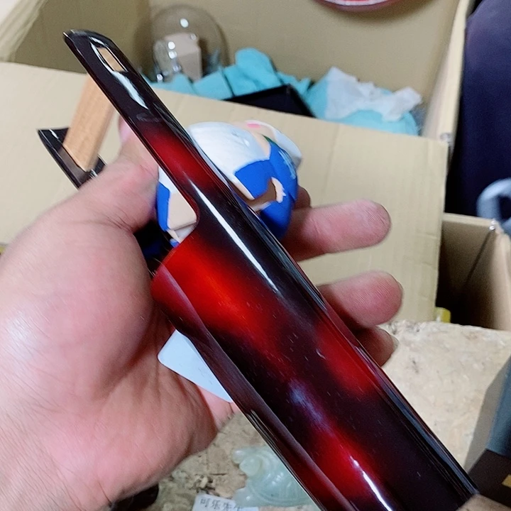 阿宝我们一起来关注两***u