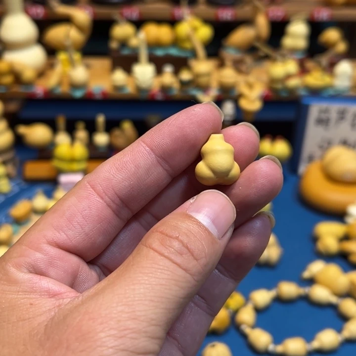 ****茄图可可组突突突突突突突突