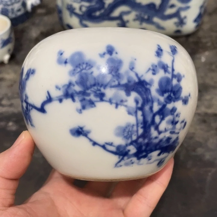 瓷片356956595 56595 5 5