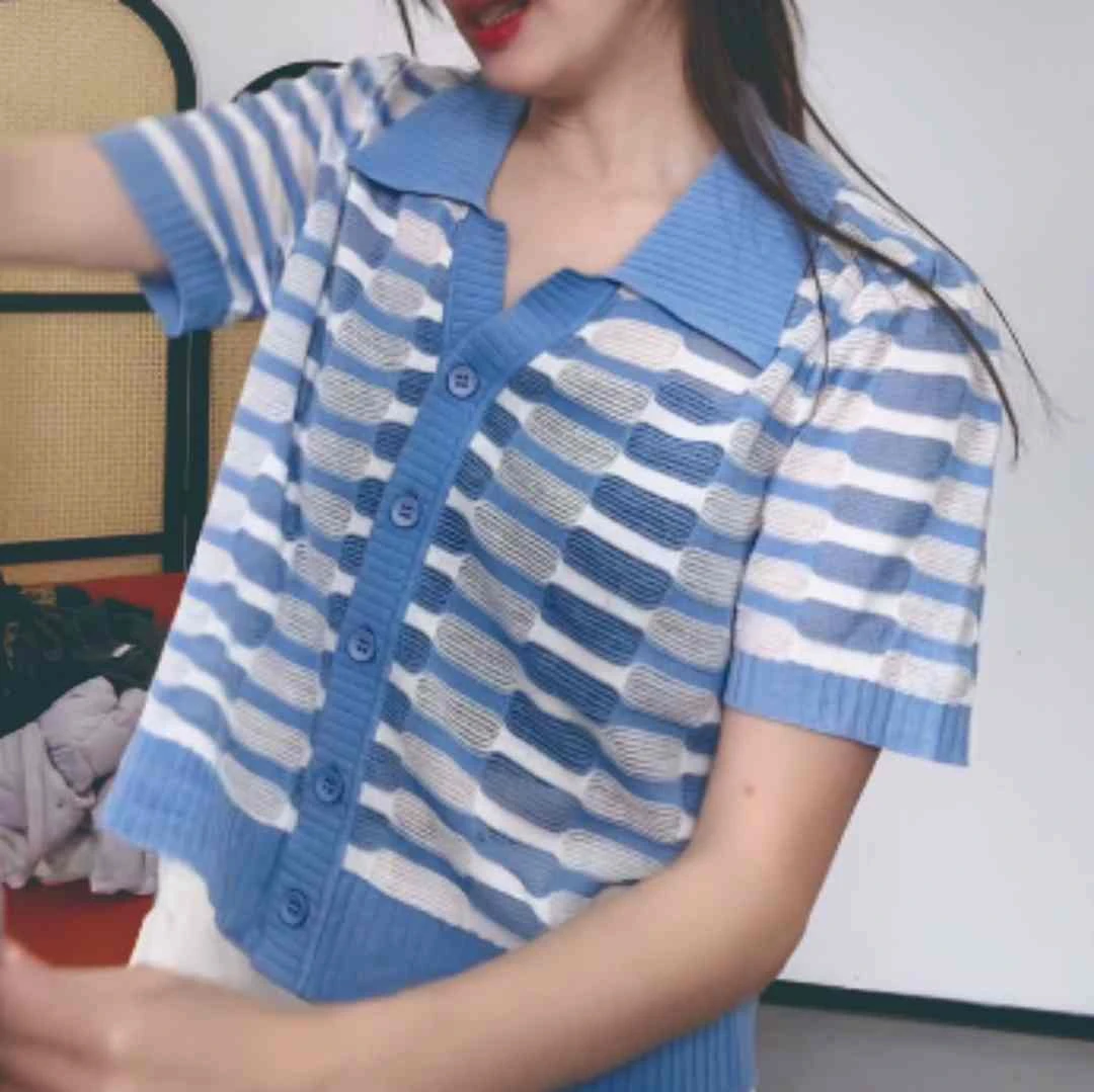 碎花气质女士夏季显瘦连衣裙