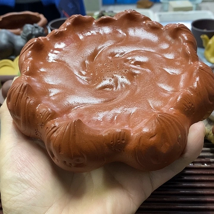 紫砂紫砂紫砂紫砂