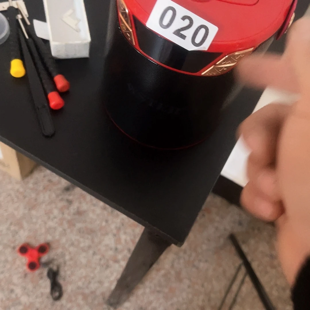 家用音响充电款020