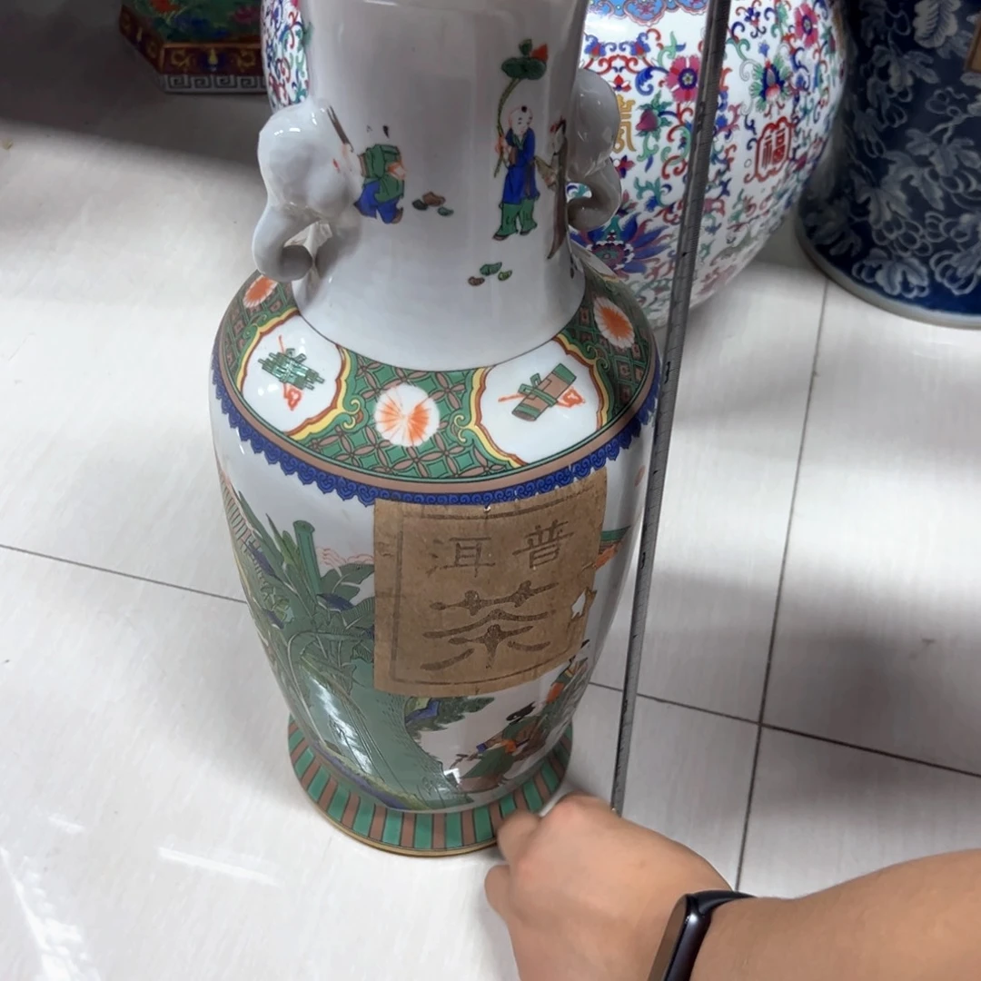 瓷器瓷器瓷器瓷器瓷器