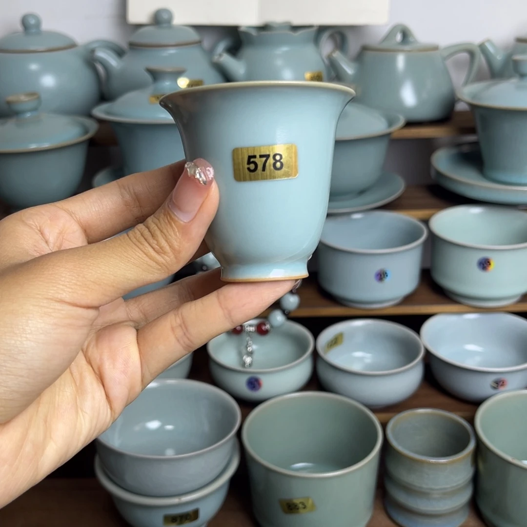 摆件578哈哈哈哈哈哈哈微瑕