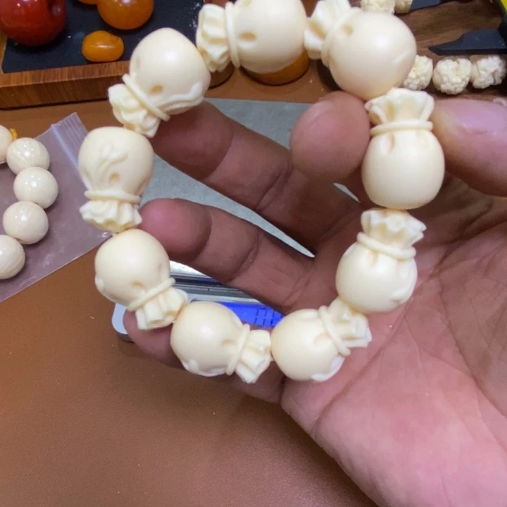 木质工艺品588855888