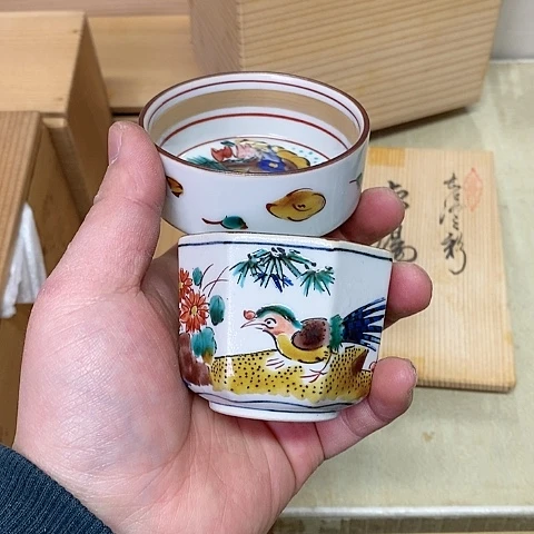 紫砂哈哈哈哈哈哈哈哈