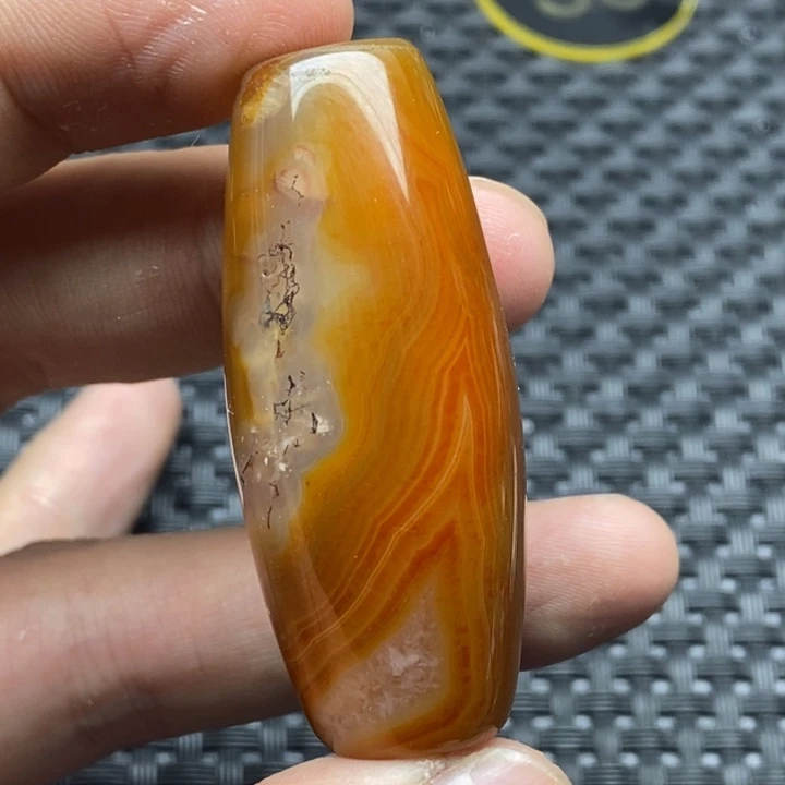 用***1玛瑙/玉髓未镶嵌1