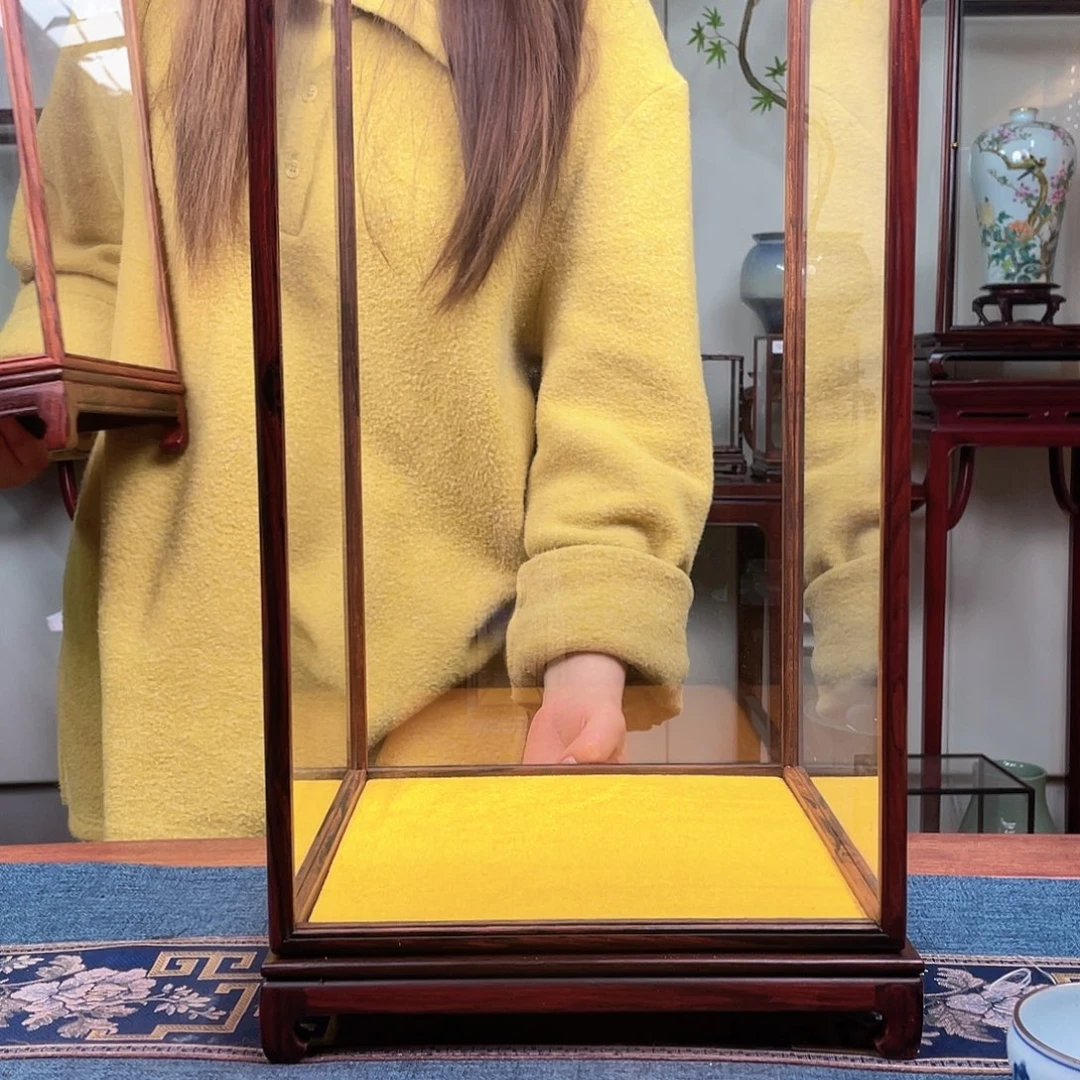 风****摆件工艺品摆件工艺品