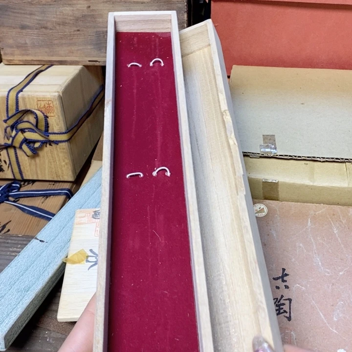 哈哥哥哈哈哥哥哈哈哈哈