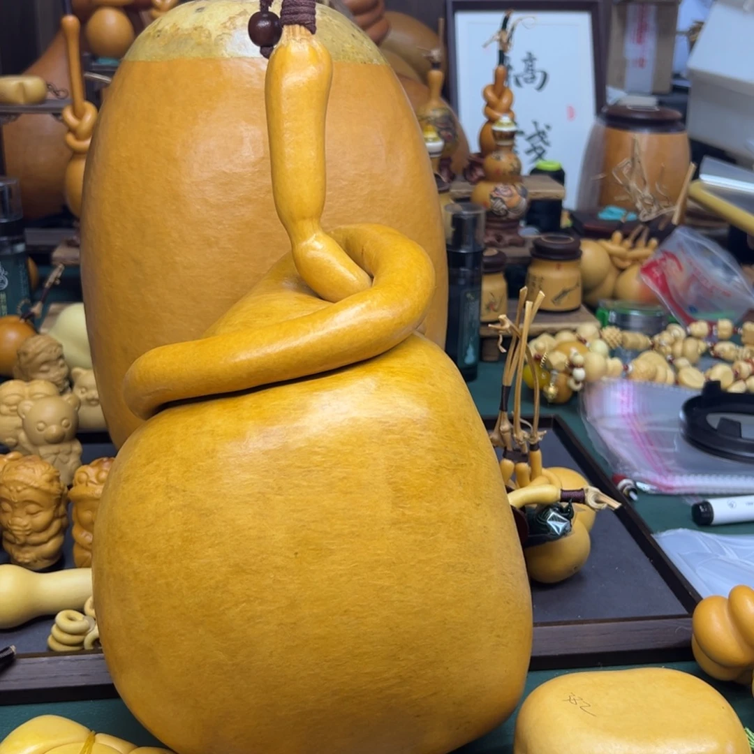 一***静啦咯啦咯啦咯啦咯啦咯啦咯