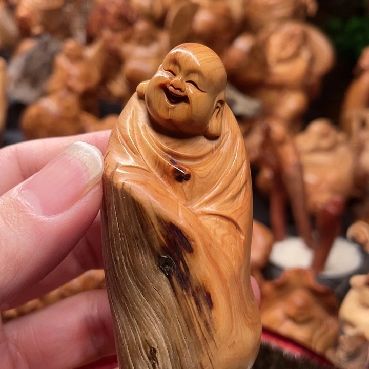 柏木（崖柏）Rfgggggggggggg