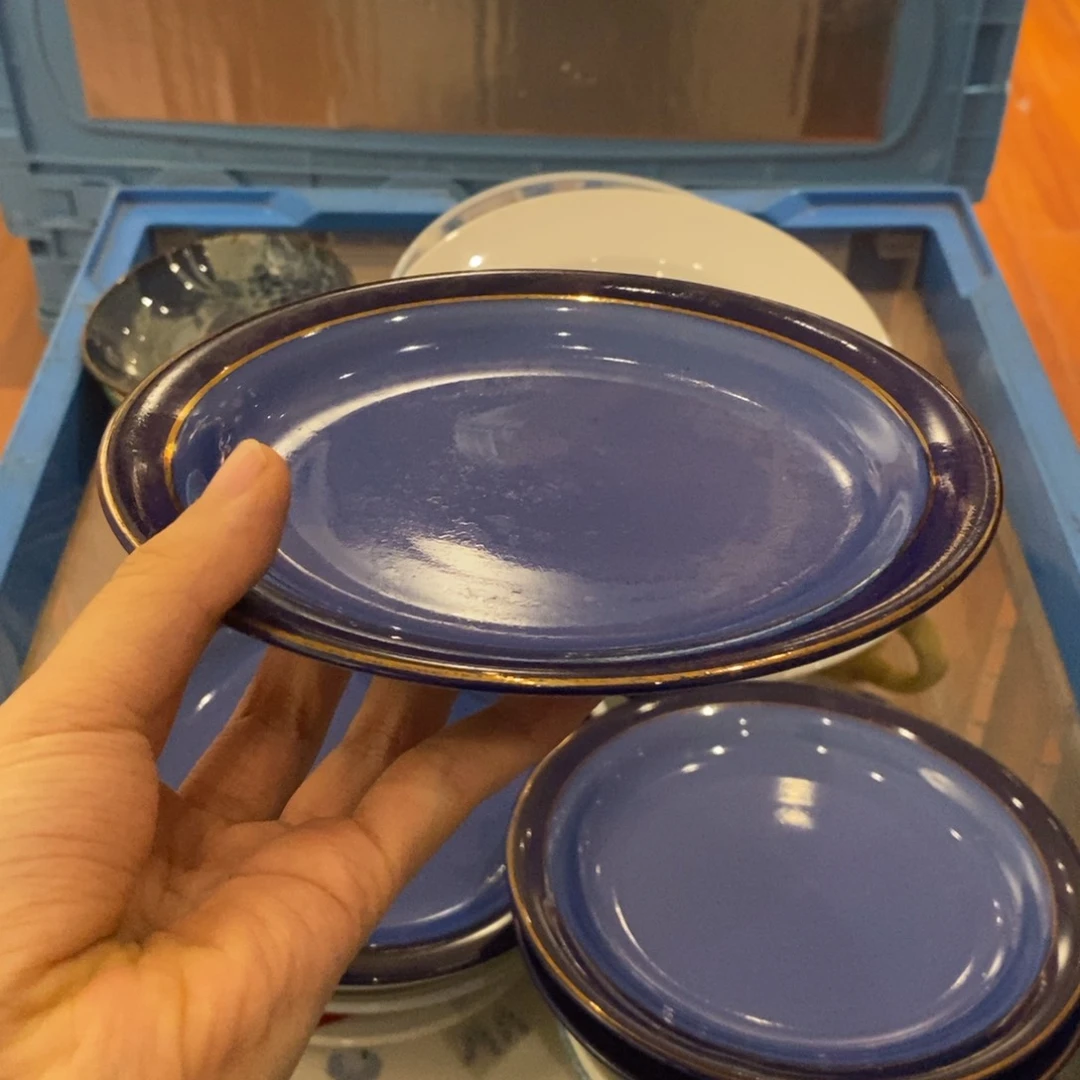 【闪购商品】瓷片啊啊啊啊啊啊啊啊啊啊啊