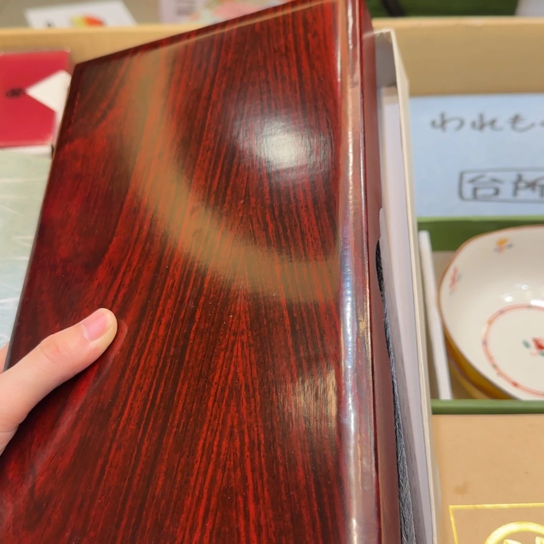 紫砂哈哈哈哈哈哈哈哈哈