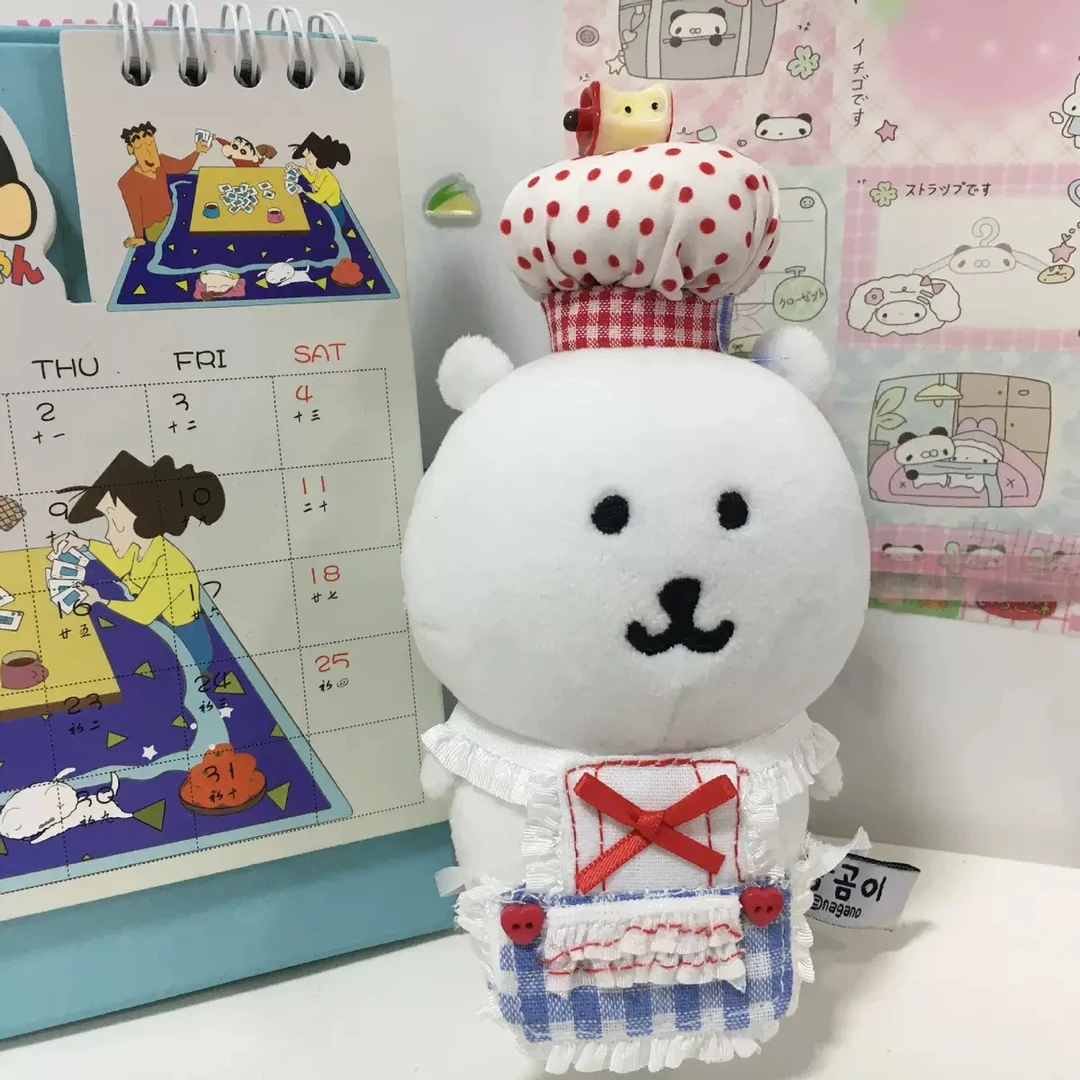 【玉米猪.价格链接】下单需备注编码，可爱毛绒挂件