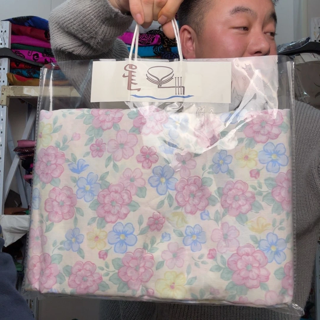 2米的绸缎甩甩甩甩甩甩甩甩甩