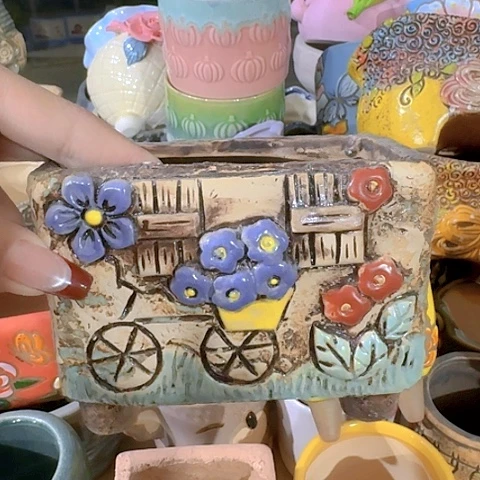 陶瓷陶瓷11111111