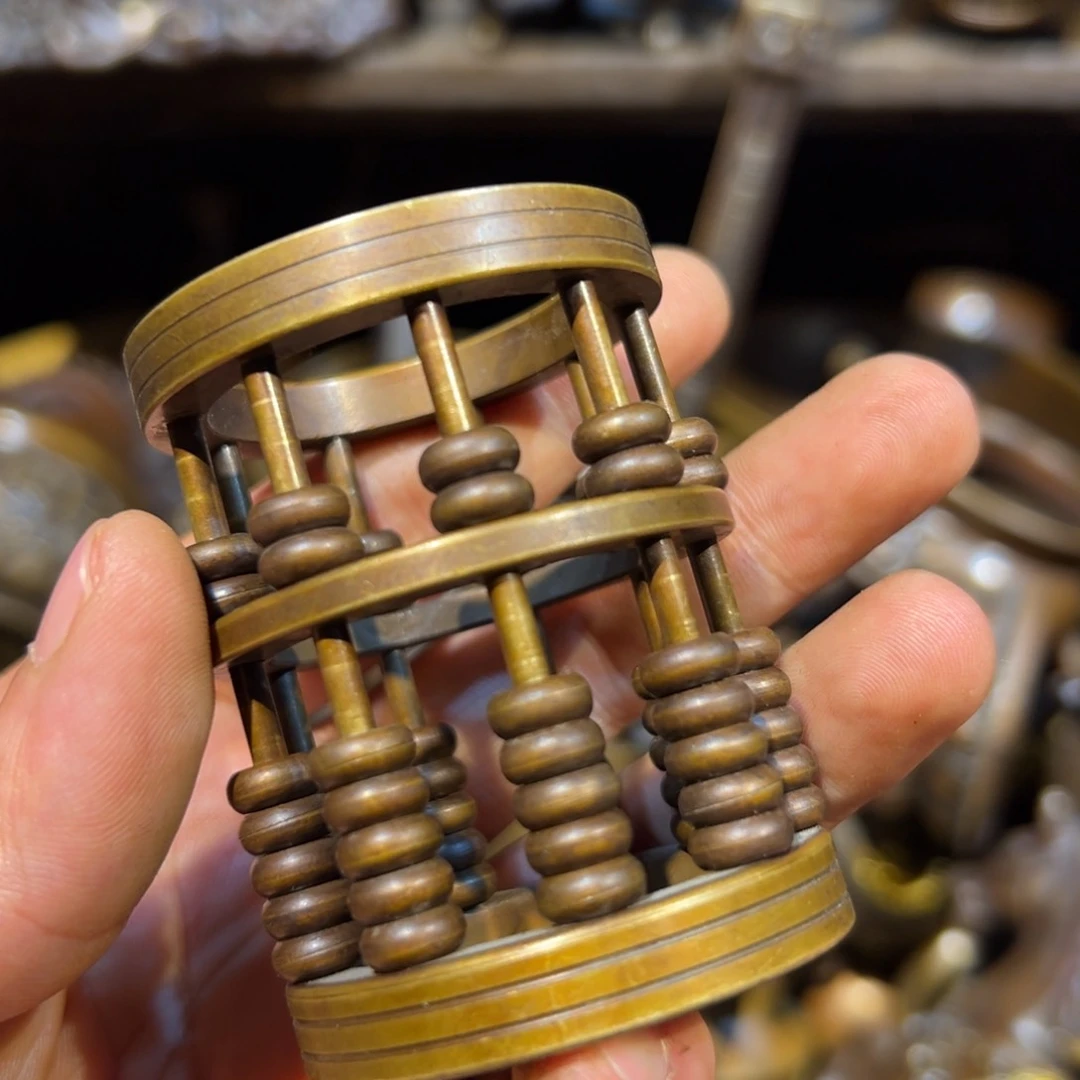 铜器铜器精工铜器