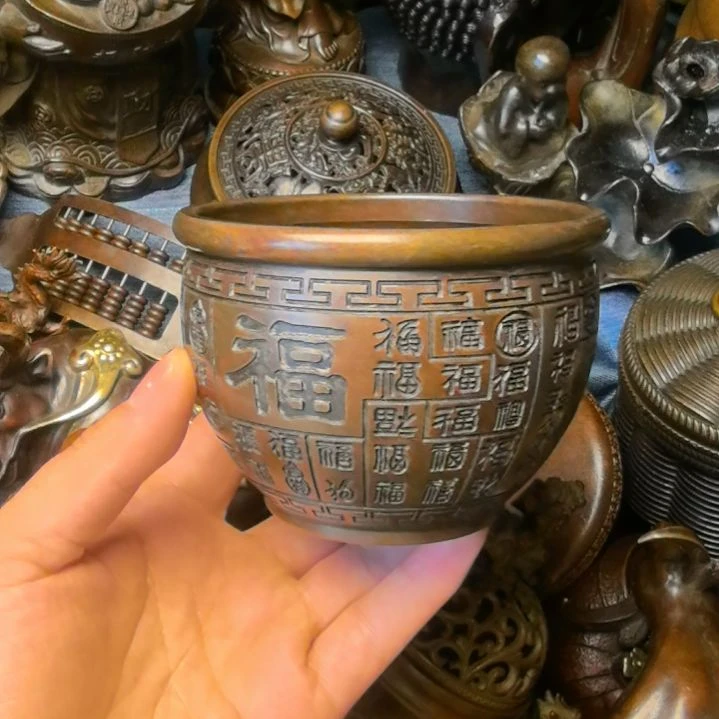 铜铜铜铜铜铜铜铜铜铜铜铜