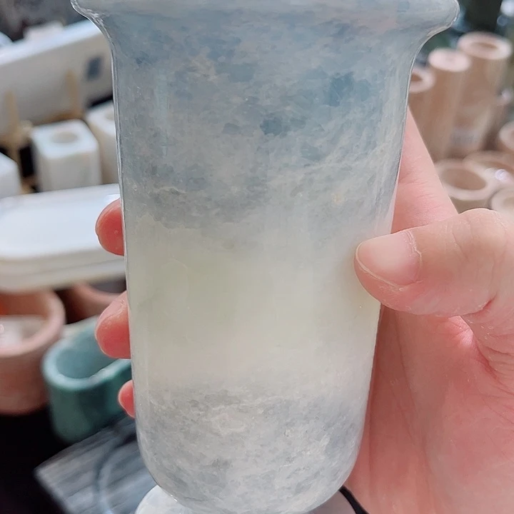 天然奢石系列产品